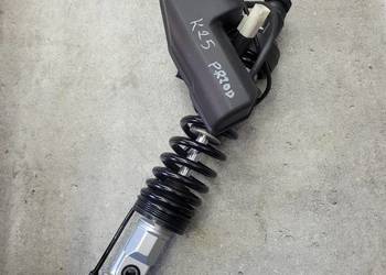 Bmw R 1200 GS K25 R1200GS 08-12 ESA oem amortyzator amor przód przedni