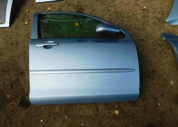 mazda 2 drzwi nr 33663 WYSYŁKA