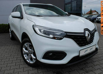 Renault Kadjar Automat.Kamera I (2015-)