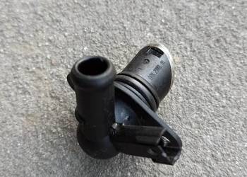 Czujnik ciśnienia BMW e46 1.8 n42  7511384 Łącznik kątowy