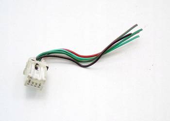 WTYCZKA KOSTKA NISSAN MURANO I Z50 3.5 ALTIMA MAXIMA QUEST PATHFINDER 350Z