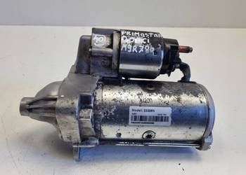 ROZRUSZNIK Nissan Primastar Trafic 2.0 DCI WAI 33308N