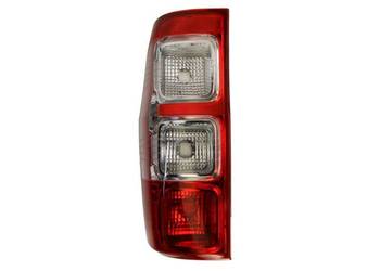 Ford Ranger 11–16 Lampa tylna prawa