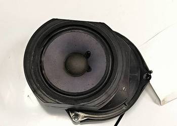 GŁOŚNIK VOLKSWAGEN PHAETON II LIFT 3D0035453A