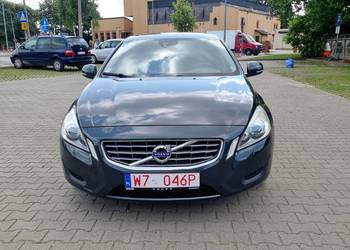2,0 D 163 KM D4 MOMENTUM 2XALU Szyberdach CZUJNIKI