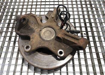 ZWROTNICA PRAWY PRZÓD MERCEDES W906 2.1 163KM