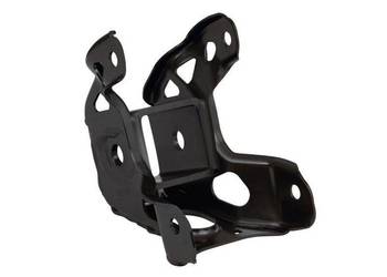 Mocowanie zaczep haka holowniczego Can-Am Outlander Renegade 715001329