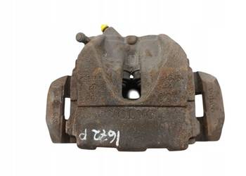 ZACISK HAMULCOWY PRAWY PRZÓD 3.2 B  Volvo XC 90 I (2002-2014)