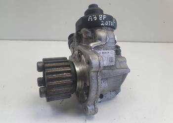 Audi A3 II 8P 2.0 TDI POMPA WTRYSKOWA paliwa 0445010507