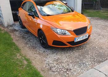 Ibiza 6j