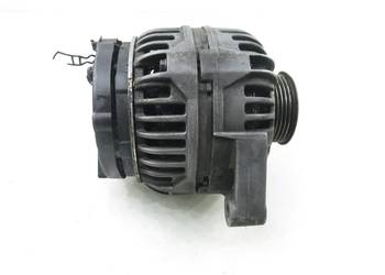 ALTERNATOR AUDI A4 B6 2.5 TDI 078903016AB 0124525008 