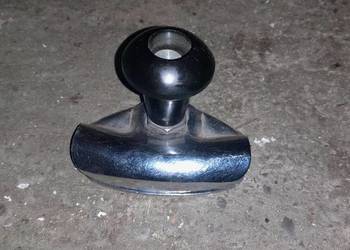 Gałka na kierownice