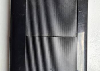 Konsola PS3
