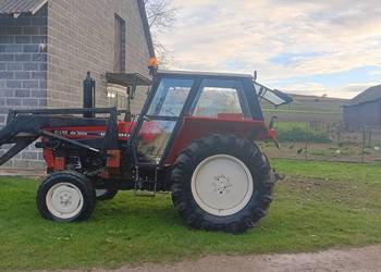 ursus c385 nie 1201,902,914 Tur ursus c385 nie 1201,902,914 Tur