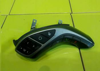 HYUNDAI i30 II 1.4 CRDI 13r HB 5D przelacznik kierownicy 96700-A6500