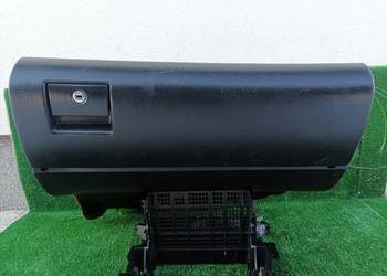 Schowek pasażera Audi a4b5 LIFT