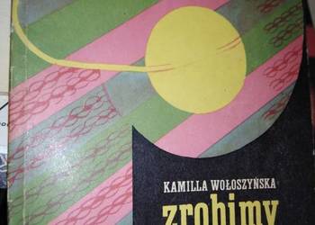 Zrobimy to same książki używane antykwariaty szkolne outlet