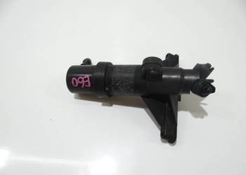 BMW 5 E60  SPRYSKIWACZ LAMPY (4639237)