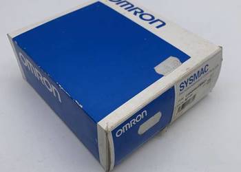 Omron C200HW-PRM21 Profibus-DP Mater Unit