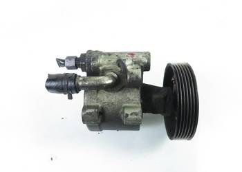 POMPA WSPOMAGANIA RENAULT MEGANE I SCENIC 1.9 dTi  7700417308 7700415198