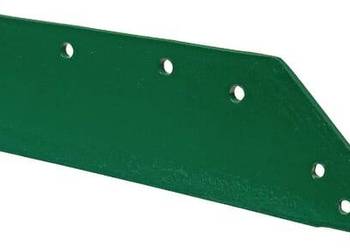 Lemiesz bez dłuta, prawy 14" 063-014 pasuje do Kverneland 5040063014