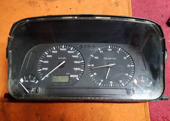 VW CADDY 1998 1.9 SDI LICZNIK ZEGAR PREDKOSCIOMIERZ 6K9919033CF