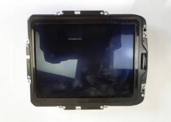 Volvo XC60 II V60 II V90 S90 WYŚWIETLACZ EKRAN P32247465AA 32247465AA