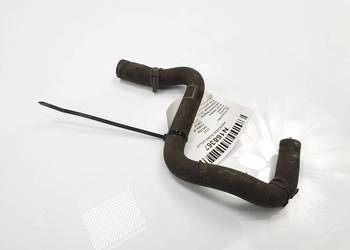 PRZEWÓD RURA DOLOT SKODA FABIA III 2Q0121068