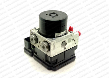 Pompa ABS mitshubishi C2116 4670A265 06210207004 06261331821