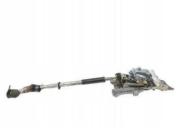 KOLUMNA WSPOMAGANIE ELEKTRYCZNE GPLA3C529A0 Land Rover Range Rover Sport II