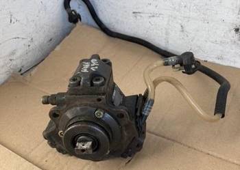 Pompa paliwowa wtryskowa bosch 6680700301 mercedes A w168