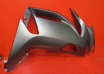 KAWASAKI Z650 Z 650 NINJA OWIEWKA OSŁONA PLASTIK ZAŚLEPKA  COVER bok boczek