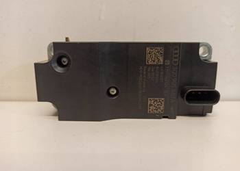 BLOKADA KIEROWNICY AUDI A5 8W 3Q0905861A