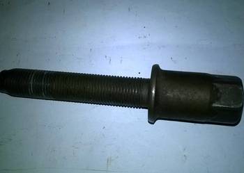 Śruba wału korbowego BMW e90 e60 itd. SILNIKI n5211211439395