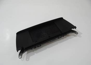 MONITOR EKRAN NAWIGACJI BMW X3 F25 9231321