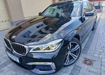 265KM tylko 170.000km! M-PAKIET X-drive PERFORMANCE auto krajowe-SALON PL