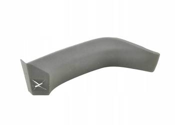 LISTWA TAPICERKA DESKI ROZDZIELCZEJ FIAT / LANCIA / ALFA 153014060