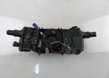 PRZEŁĄCZNIK ZESPOLONY RENAULT SCENIC II 8200220458 61850014