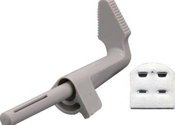 Zawór ssania 16044ZM7D01