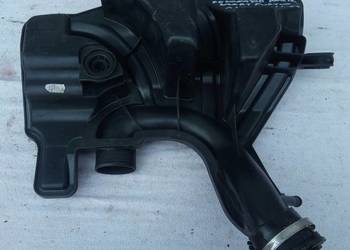 REZONATOR POWIETRZA SMART FORTWO II 451 A1320900404