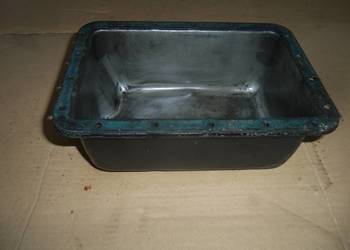 Miska Oleju Kubota D850, D950, części Miska Oleju Kubota D850, D950, części