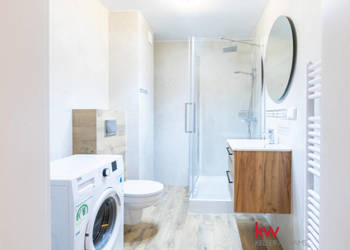 Mieszkanie Kwidzyn Szeroka 52m2 2 pokoje