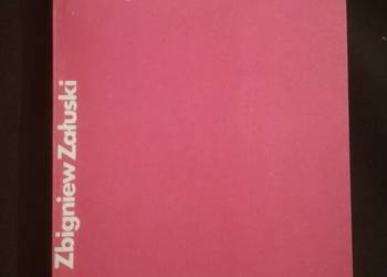 Zbigniew Załuski Siedem polskich grzechów głównych, esej