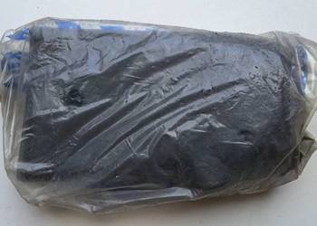 Obudowa osłona dolna kolumny kierownicy 714706060 FIAT Punto 93-99