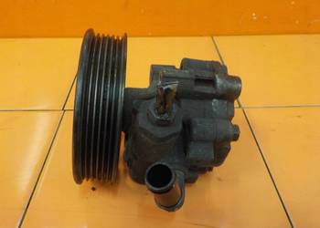 CAPTIVA ANTARA 2.2 VCDI 13r Z22D1 pompa wspomagania 134