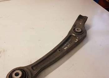 WAHACZ LEWY PRZÓD DOLNY AUDI A4 B8 A5 8K0407155C