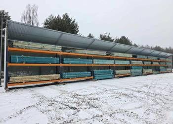 DESKA 6X4 3,20 zł Dostępne od ręki