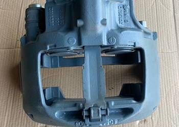 Zacisk hamulcowy lewy prawy Mercedes Atego R19.5