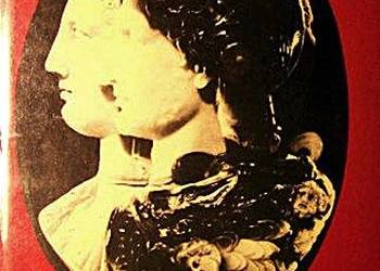 ENCYKLOPEDIA SZTUKI STAROŻYTNEJ - Europa Azja Afryka Ameryka ENCYKLOPEDIA SZTUKI STAROŻYTNEJ - Europa Azja Afryka Ameryka