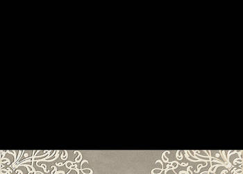 Listwa Abigaile 2 wymiar 7,3 x 30,8; Tubądzin, płytki, kafelki, flizy